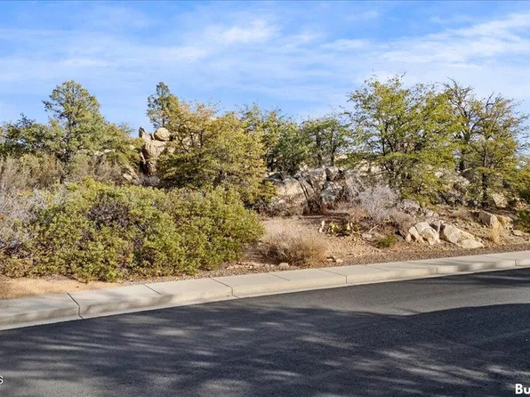 3051 Pedregal Dr, Prescott, AZ 86305