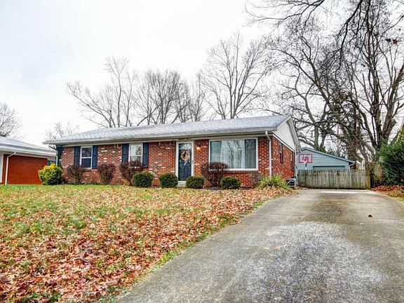 4th image of 1811 Millgate Rd