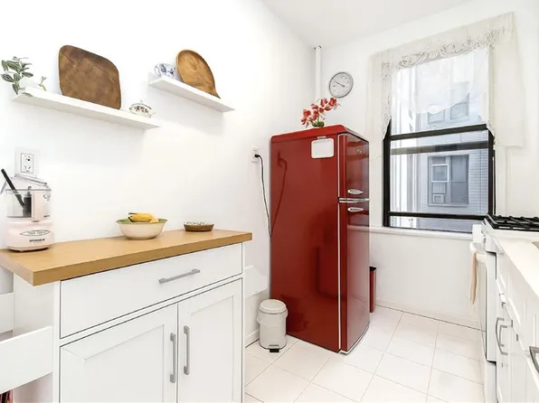 255 79th Street image 8 of 23