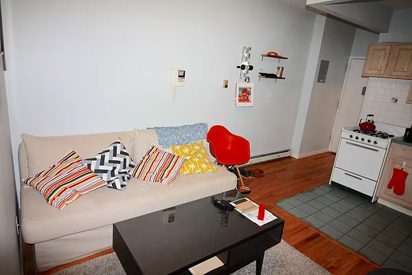 Rented by J Misrahi Realty Corp | media 14