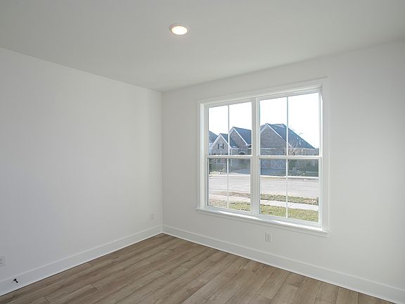 5th image of 461 Brownstone St Lot 49