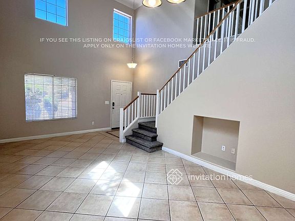 2nd image of 539 Country Apple Ave