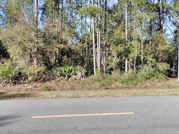 2nd image of 10505 W Deep Creek Blvd