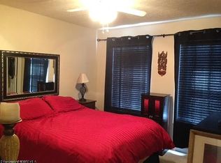 1 Flatts Ln #1, Morgantown, WV 26505