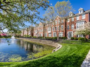 11811 Yale Dr, Carmel, IN 46032