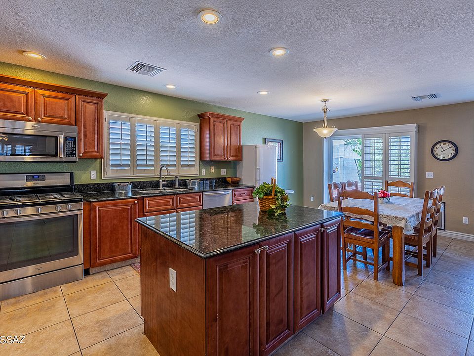 1st image of 8461 E Ramona Madera Ln
