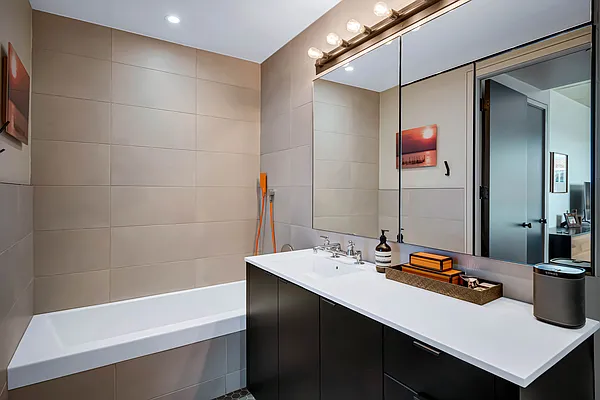 Sold by Brown Harris Stevens | media 12