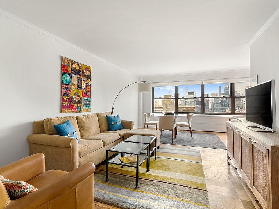 1st image of 140 W End Ave APT 29E
