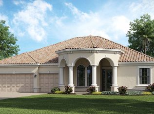 20137 Cristoforo Pl, Venice, FL 34293