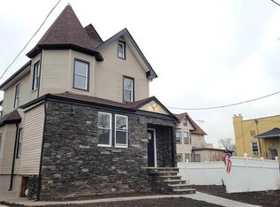 73 Oakwood Ave, Kearny, NJ 07032