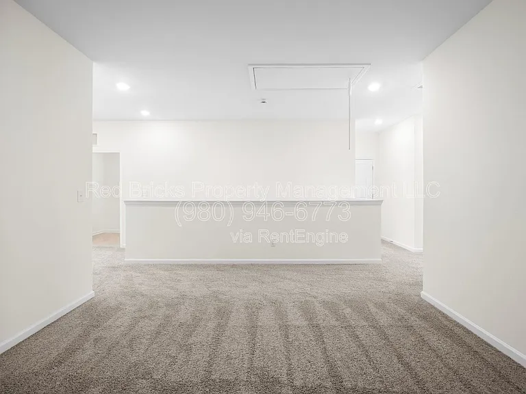 5720 Rivulet Way — Photo 15