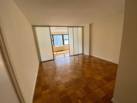 Rented by Olympia House Delaware LP | media 14