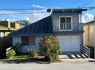 428 Zanzibar St, Morro Bay, CA 93442