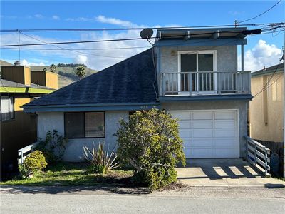 428 Zanzibar St, Morro Bay, CA, 93442