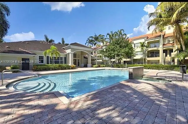 5880 W Sample Rd