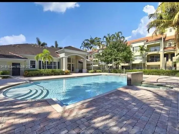 5880 W Sample Rd, Coral Springs, FL