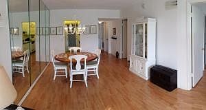 4th image of 1910 S Ocean Blvd APT 322
