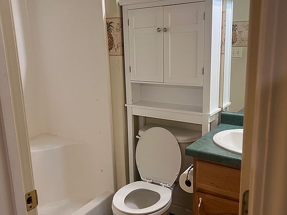 2nd image of 33 N Water St #A