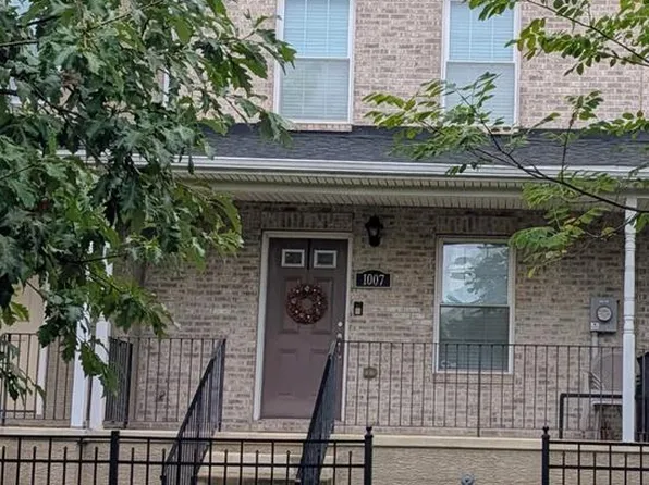 1007 Duncan St, Wilmington, DE 19805