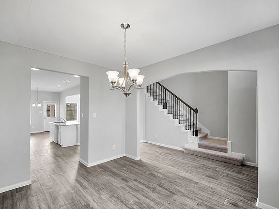 8 Calistoga Circle-5