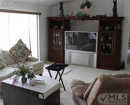 4th image of 1623 NE 36th St