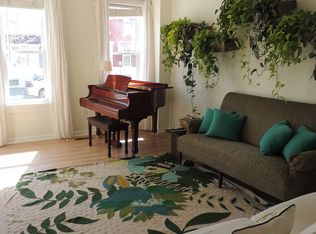 425 Jackson St, Philadelphia, PA 19148