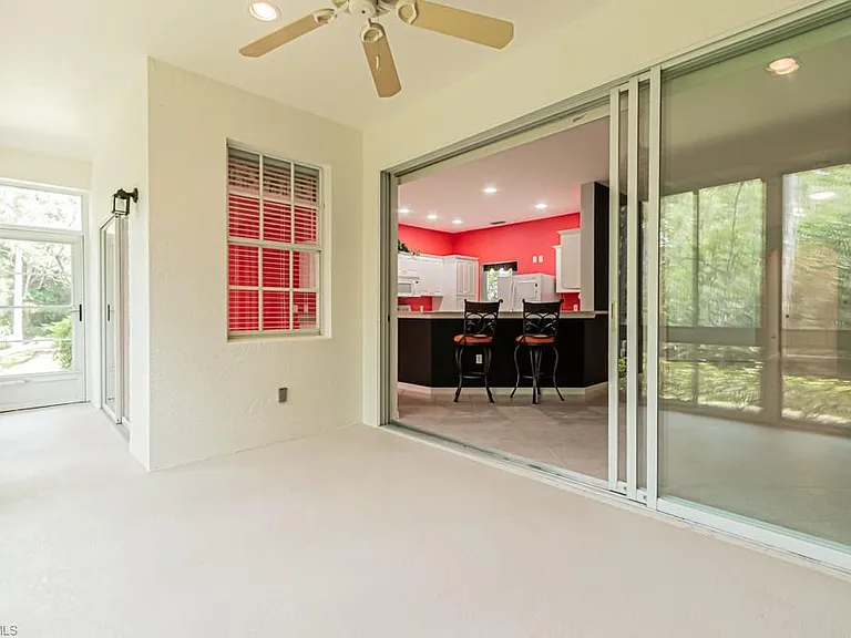 2215 Hawksridge Dr #802 — Photo 35