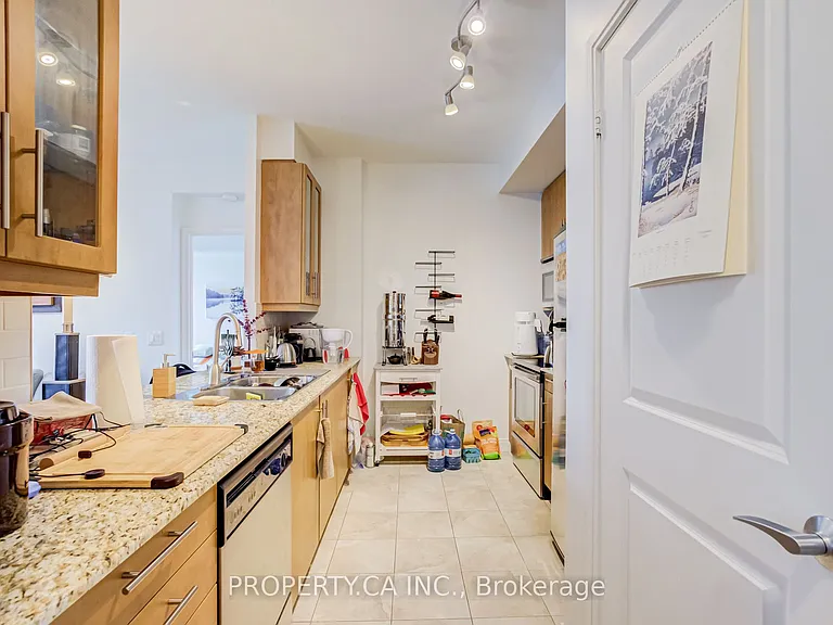 88 Broadway Ave #1407 — Photo 19