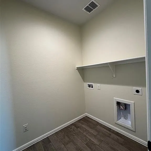 8901 Timber Gulch Dr — Photo 23