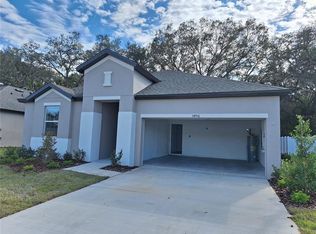 34916 Mulrion Dr, Zephyrhills, FL 33541