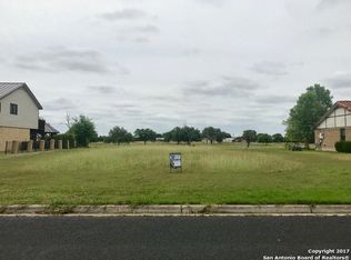 7107 Hidden Hls N, San Antonio, TX 78244