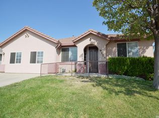 9173 Lucchesi Dr, Sacramento, CA