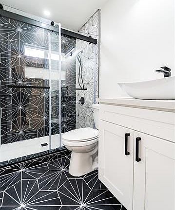 4th image of 4946 63rd St #2