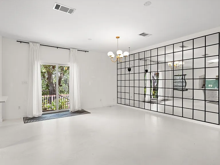 8353 Steamline Cir — Photo 4