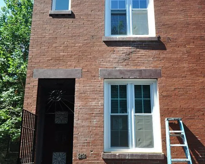 20 Sussex St #1 — Photo 17