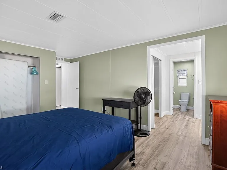 125 Kim Dr #125 — Photo 12