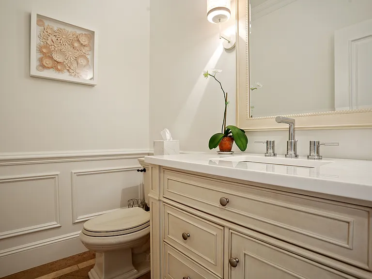 50 Narrow Ln — Photo 11