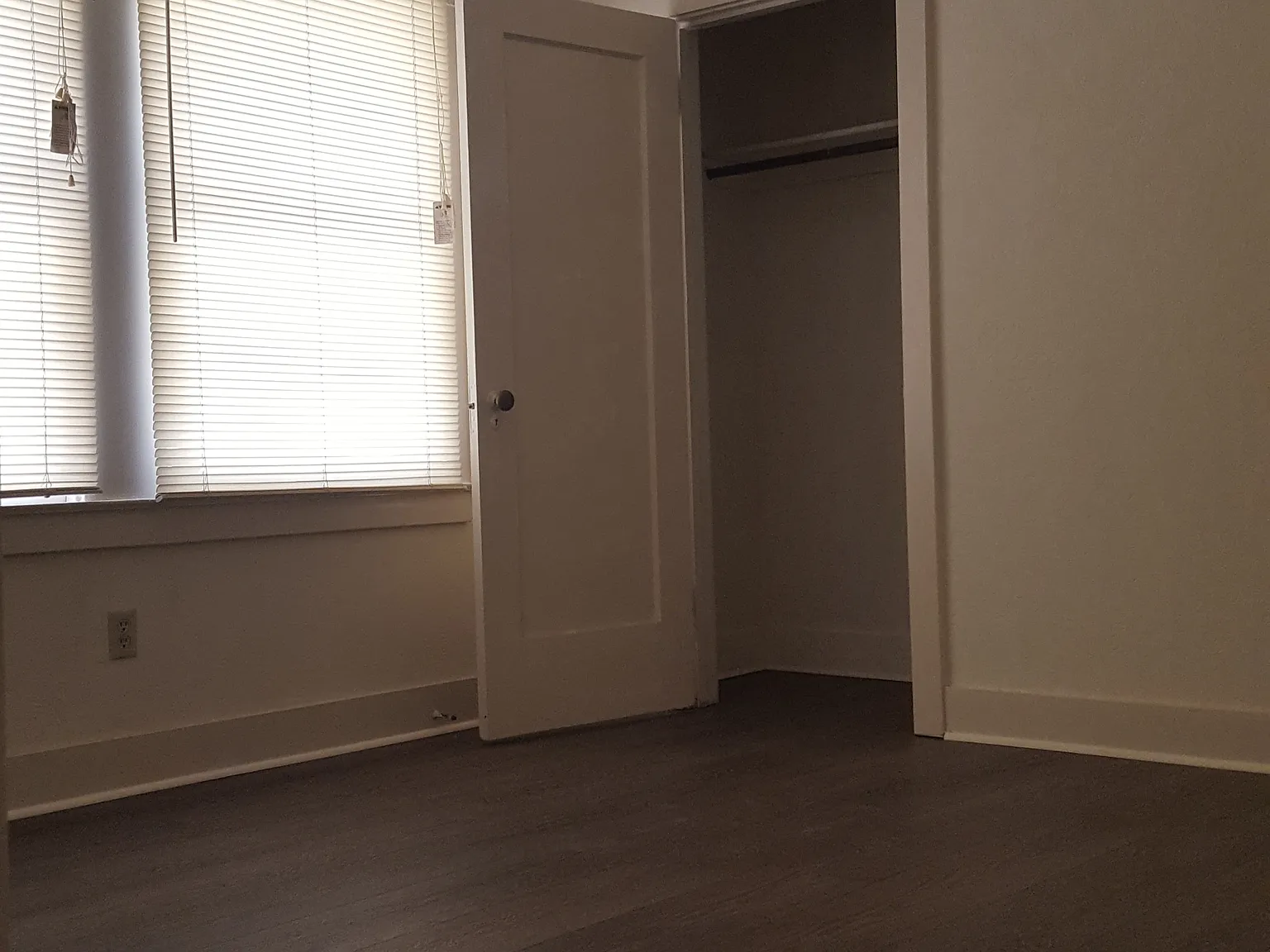 2 bed, 1288 sqft, $2,250 — Photo 3