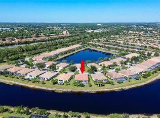 8574 Julia Ln, Naples, FL 34114