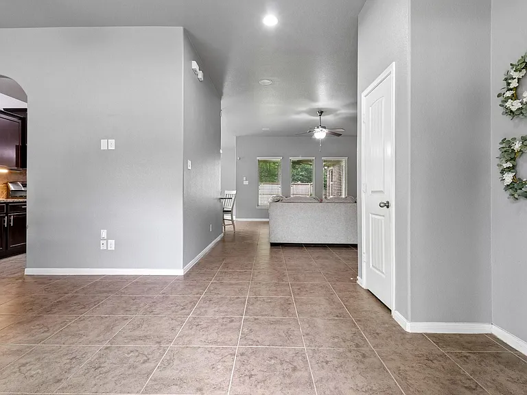 21396 Timber Lodge Ln — Photo 6