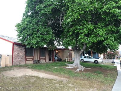 4617 Sawyer Ave, Las Vegas, NV, 89108