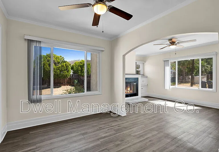 1430 Diamond Ln — Photo 7