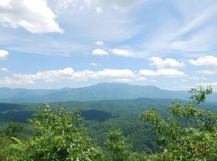 Mountain Folks Way, Sevierville, TN 37876