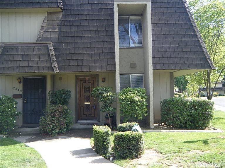 1st image of 2450 Via Camino Ave