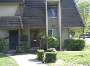 2450 Via Camino Ave, Carmichael, CA 95608