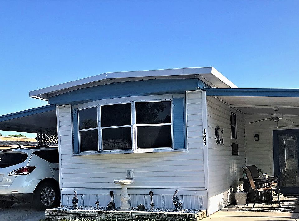 1st image of 1521 Colt Ln