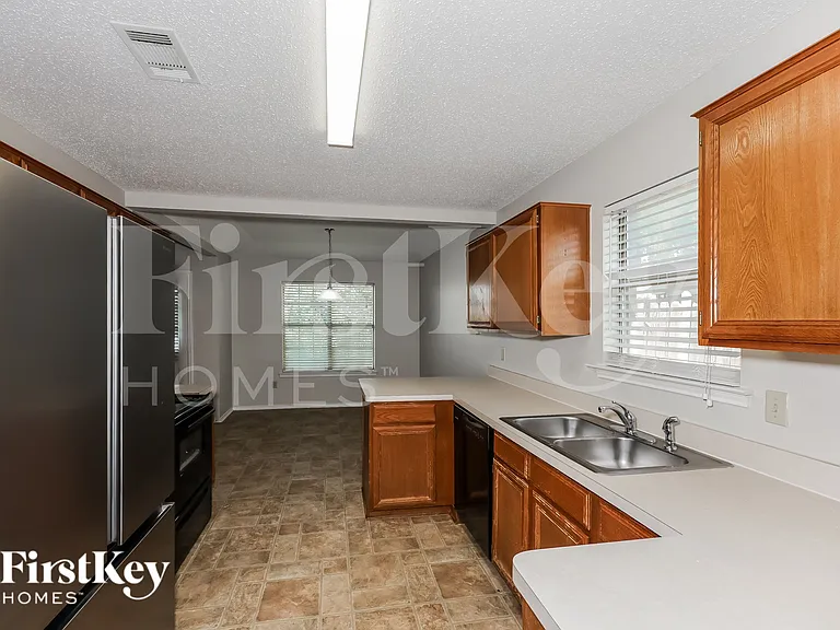 5516 White Dove Dr — Photo 9