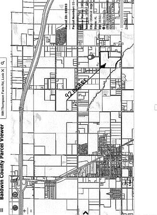 1st image of 27391 County Road 65