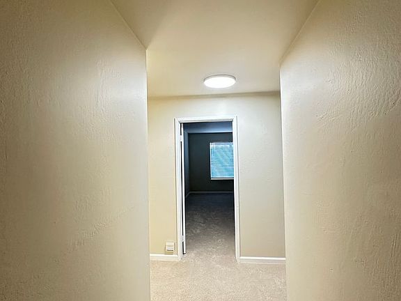 4th image of 4220 Cesar Chavez St APT 320