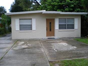 1st image of 2818 S Shine Ave